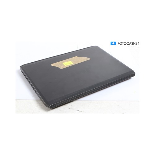 Schenker xmg p507 notebook - p507,