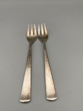 Wilkens Finnland mattiert 90er