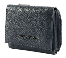 MANDARINA DUCK Mellow Wallet