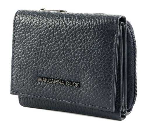Mandarina duck mellow - duck,