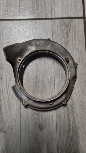 Luftgehäuseförderer vespa - luftgehäuseförderer,