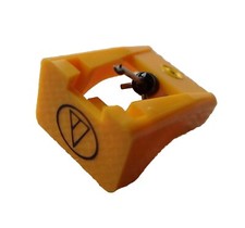 Original Diamant Nadel Audio-Technica ATN / AT 3711 / 3710 - Akai RS / PC 90 NOS
