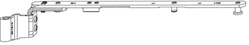 Schere sh1 12 ls - schere, sh1.t.20-13-12.ls