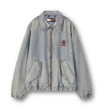 Tommy Hilfiger Collection