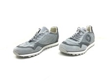 Leone Damen Schnürschuhe