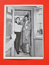 WS-Verlag / Fußball-WM