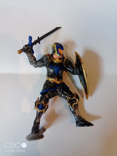Schleich ritter knights - schleich,