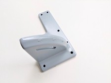 Festo AXP 65 Handkreissäge 1400W Winkelskala