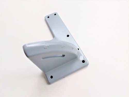 Festo axp handkreissäge - axp,