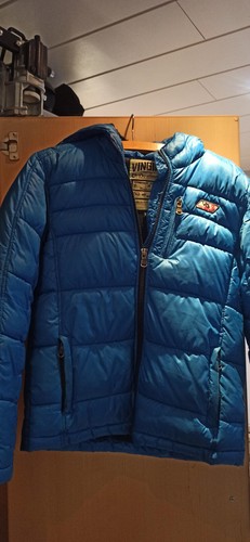 Superschöne kinderwinterjacke - superschöne,