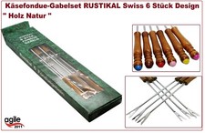 Fonduegabel Fonduegabel