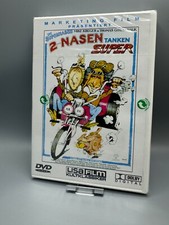 Dvd Auswahl Comedy Deutsche Komödie 15/1/2