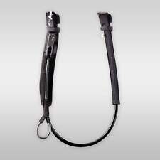 Point-7 AF Vario Trapeztampen (Finne & Foil)