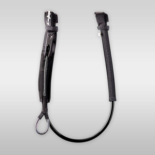 Point vario trapeztampen - point-7,