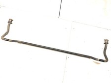 VW T5 GP FL 2.0L TDI Stabi Stabilisator HA hinten Achse 24mm Hinterachse