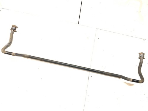2 0l tdi - t5,