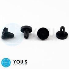 5 Stück für BMW Kennzeichen