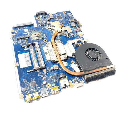 Acer aspire 5742g - 5742g, 374g32mnkk
