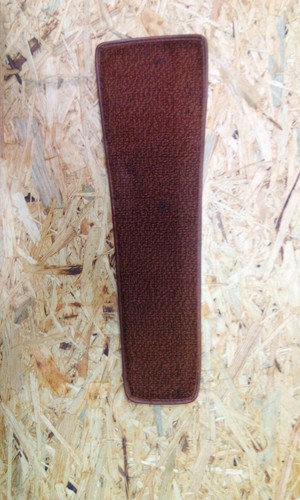 Mercedes teppich mittelkonsole - teppich,