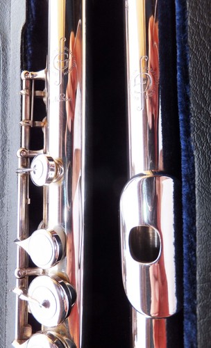 Flutemakers guild london - guild,