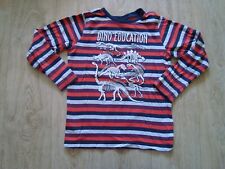 Jungen Pyjama Schlafanzug