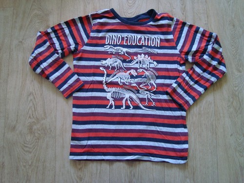 Jungen pyjama schlafanzug - jungen,