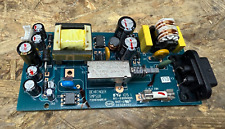 Netzteil Steckerbuchse BEHRINGER SMPSU8, PCB807040REVA, für BEHRINGER BCD 3000