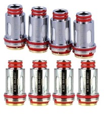 Uwell Nunchaku Coil
