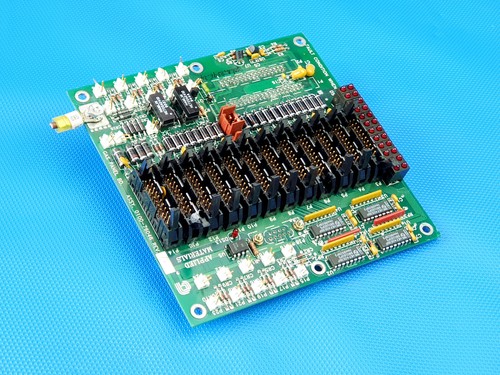 Amat applied materials - amat,