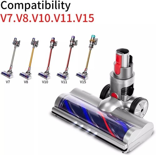 Neu bürste dyson - 🔥neu,