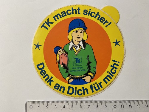 Alter aufkleber sticker - alter,