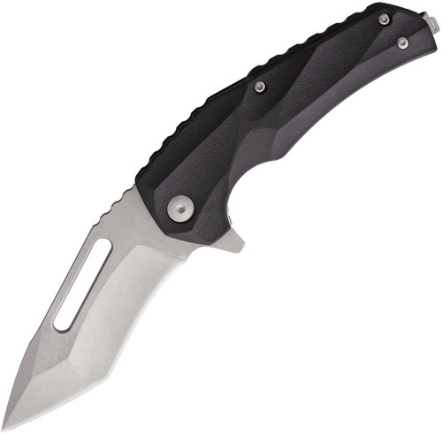 Brous blades reloader - brous,