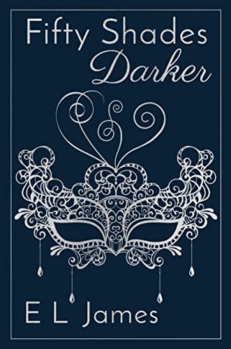 Fifty shades darker - shades,