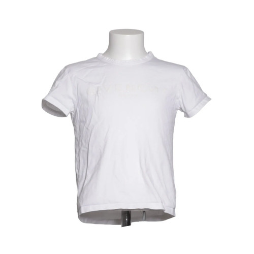 Givenchy shirt größe - givenchy,, t-shirt,