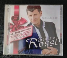 Augenblicke (Geschenk-Edition)