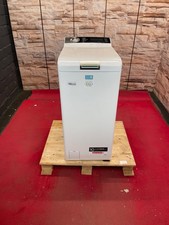AEG Serie 7000 LTR7E81569