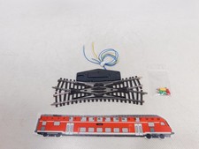 Märklin H0 AC 2260 Double