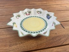 Villeroy & Boch French Garden