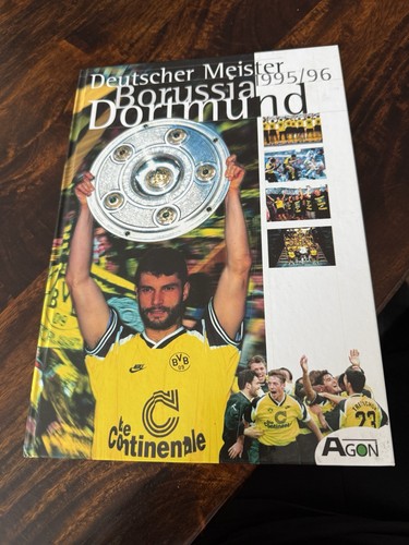 Bvb borussia dortmund fotobuch - bvb,
