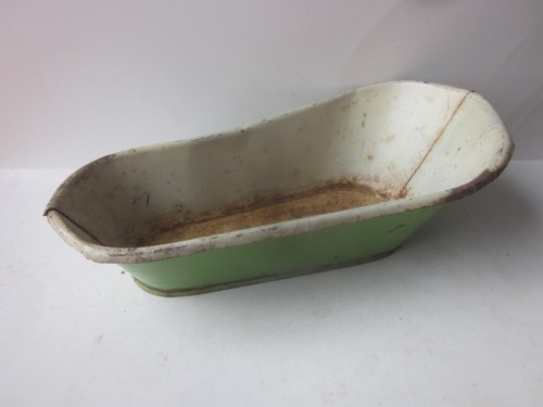 43502 puppenbadewanne - 43502,