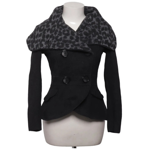 Emporio armani mantel damen - emporio, mantel,