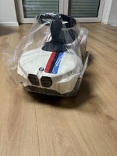 ORIGINAL BMW Baby Racer IV
