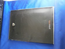 Farboud Press Info Pack