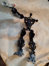 Lego BIONICLE · Konvolut ·