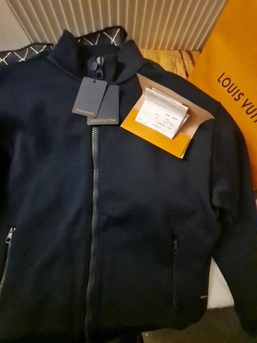 Louis vuitton - louis,