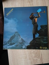 Vinyl Lp -Depeche Mode-Construction Time Again