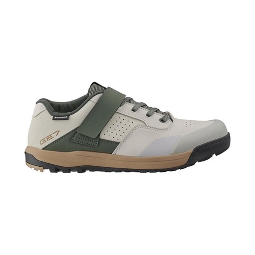 Shimano ge700 men light - men,