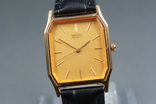 Vintage 1984 neuwertig - 1984, [n