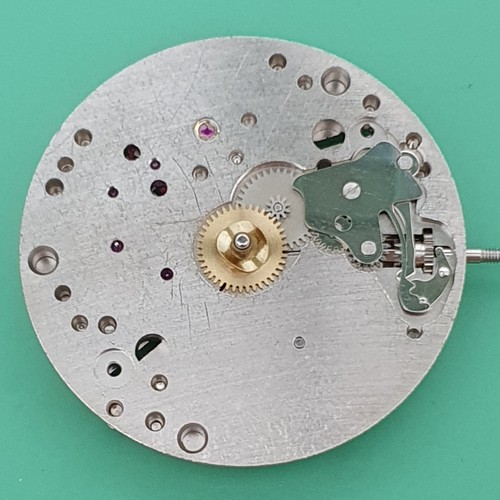 Original schweizer eta unitas - original,