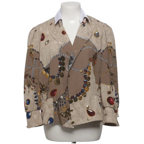 Hardob bluse größe 42 - hardob,, bluse,
